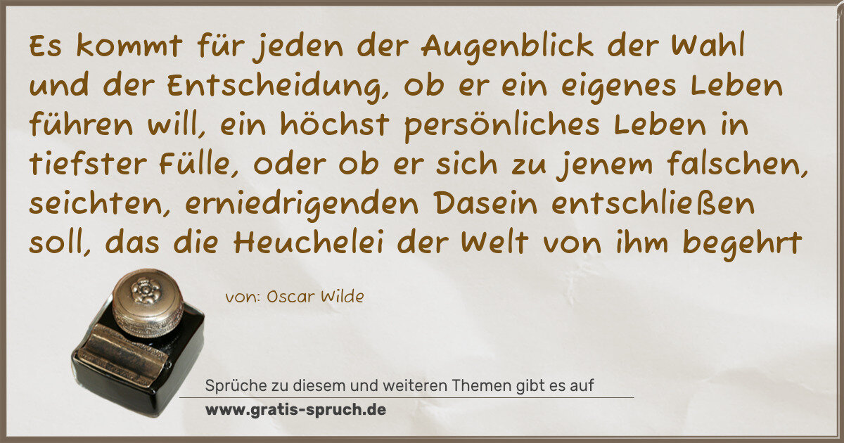 Spruchbild: Sprüche zur Kommunion und Firmung